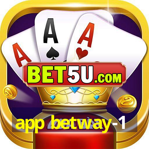 app betway